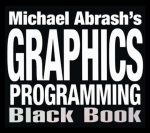 Abrash's Black Book