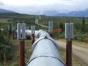 Alaska Pipeline