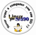 Linux for S/390